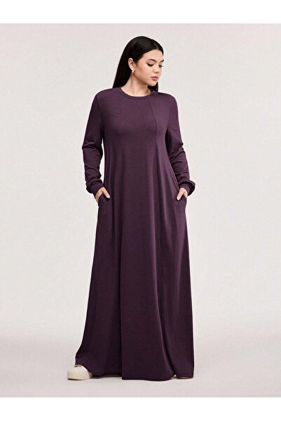 Sheya Rochie maxi, mov