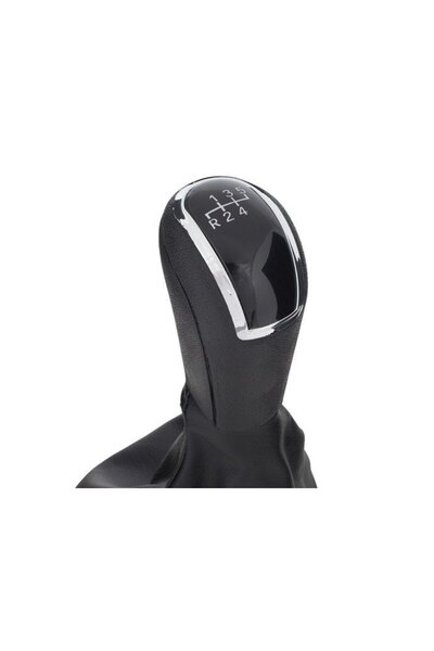 M MODECAR Mercedes Vito W638 / V-Class 638 96-03 Nucă schimbător de viteze NE...