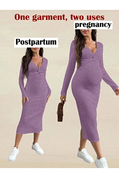 Sheya Rochie maxi, mov