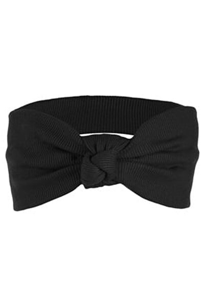 OEM Bentita Par Dama Ribbed Dama cu Nod