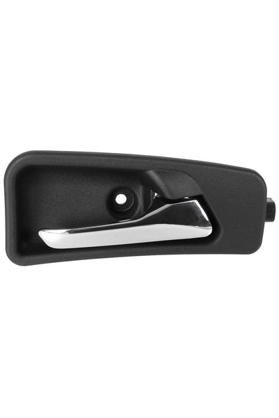 MODECAR Mâner ușă interior dreapta față Mercedes W463 Clasa G 97-19