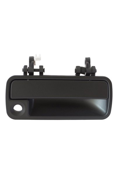 M MODECAR Mâner ușă exterior față dreapta Land Rover Freelander I 96-06