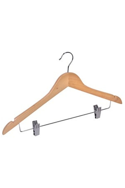 OEM Umeras Lemn 45cm