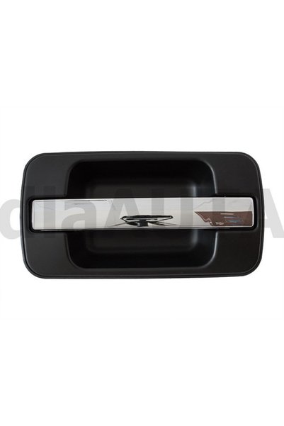 M MODECAR Mâner ușă exterior spate stânga Opel Monterey II 92-99