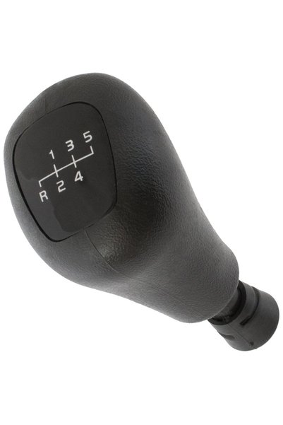 M MODECAR Nucă schimbător de viteze Mercedes W202 Clasa C 93-00 5 viteze
