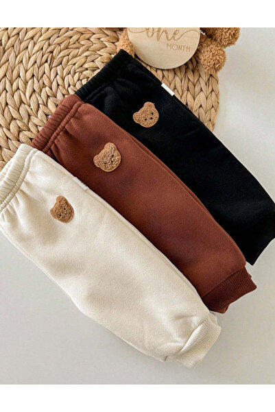 Sheya Set Pantaloni, mix culori