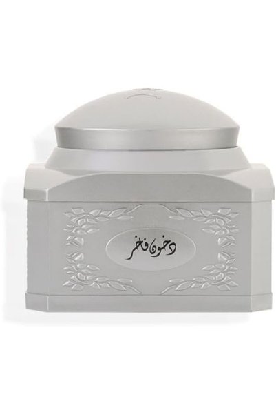 Almajed for Oud Al-Majed for Oud Dakhoun Fakher Incense 56 g