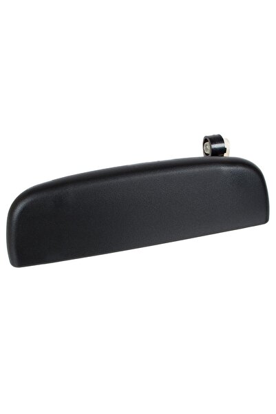 M MODECAR Mâner exterior ușă Opel Agila A 00-08 față = spate stânga