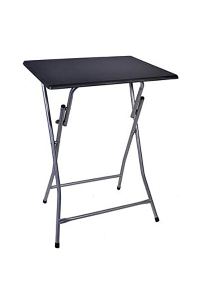OEM Masa Pliabila Metalica 48x38x65cm