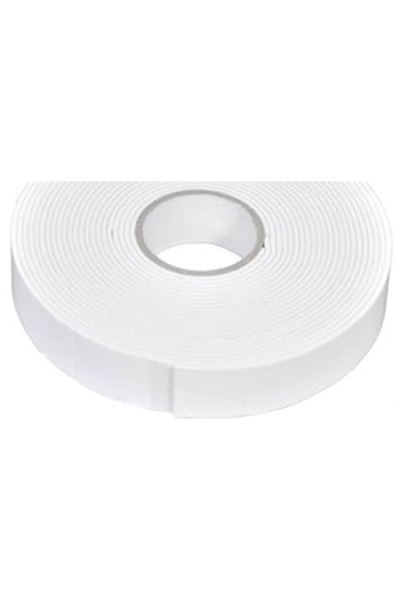OEM Banda Dublu Adeziva 5m x 1.8cm