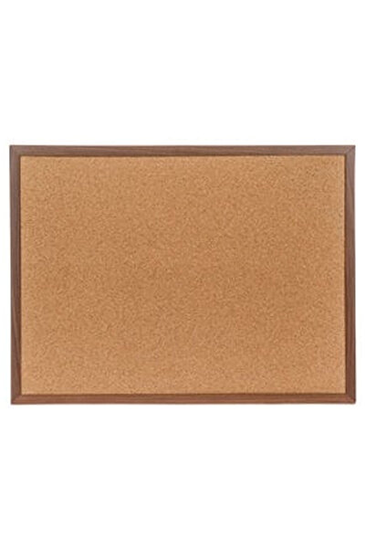 OEM Panou din Pluta 30x40cm