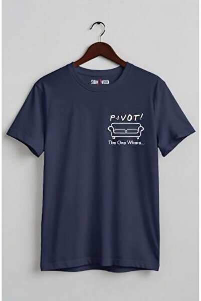 H.I.M.Y.M T-Shirt