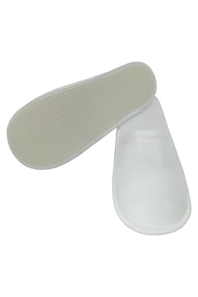 Btc Glass Design Disposable slippers model 3A set of 100 pieces