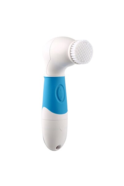 OEM Perie pentru masaj facial și curățarea pielii Spa-FX