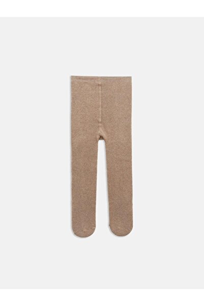 LC Waikiki Baby Boy Pantyhose (W6)