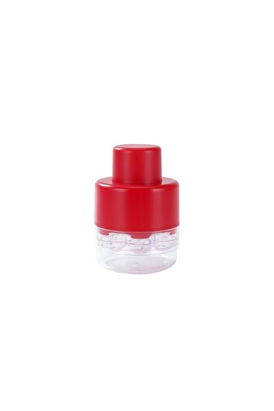 OEM Dispozitiv de Scos Samburi, Manual, cu 7 Gauri, pentru Cirese, 13 x 9.2 c...