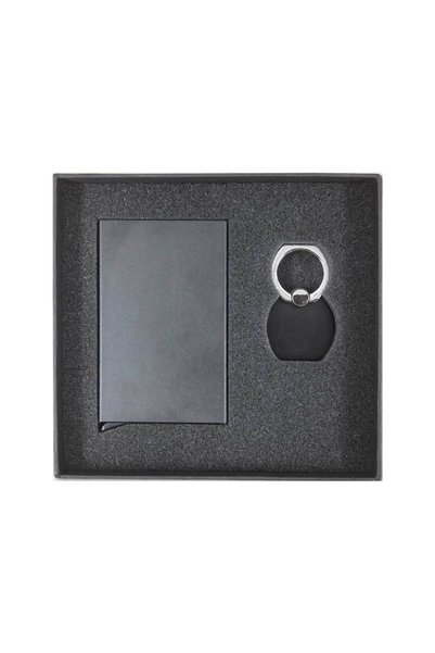 MAXPRINT Promotional Gift sets