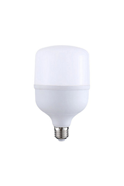 Tradesor Λάμπα LED - 40W - 6500K - T - 430180
