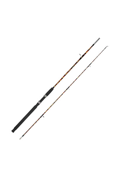 Tradesor Καλάμι ψαρέματος - Δίσπαστο - 1.2m - 830045