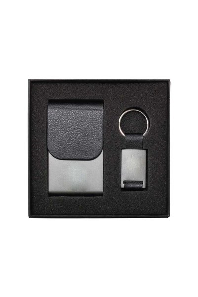 MAXPRINT Promotional Gift sets