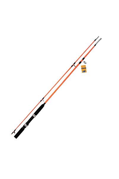 Tradesor Καλάμι ψαρέματος - Δίσπαστο - 2.1m - 830748