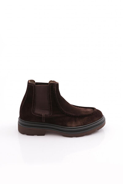 DGN 24003 Roller Boat