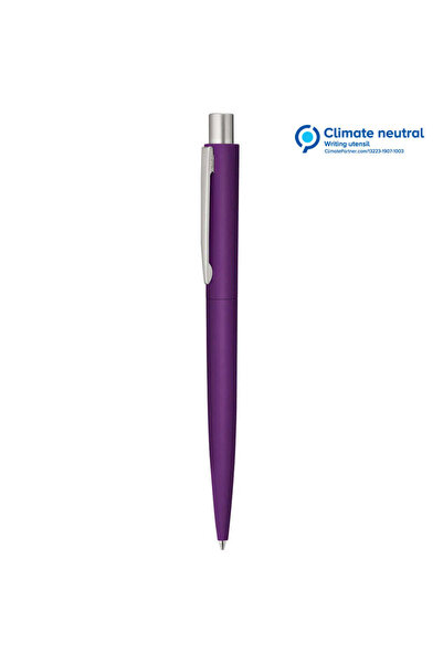 MAXPRINT Lumos GUM Metal Pen - Purple