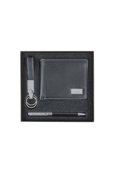 MAXPRINT Promotional Gift sets