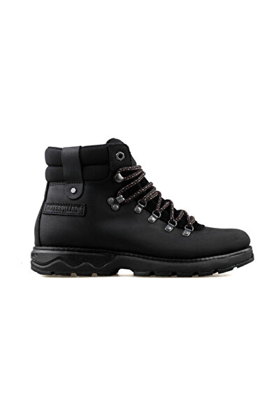 Cat حذاء FANDOM HIKER للسيدات للاستخدام الخارجي P312613 باللون الأسود