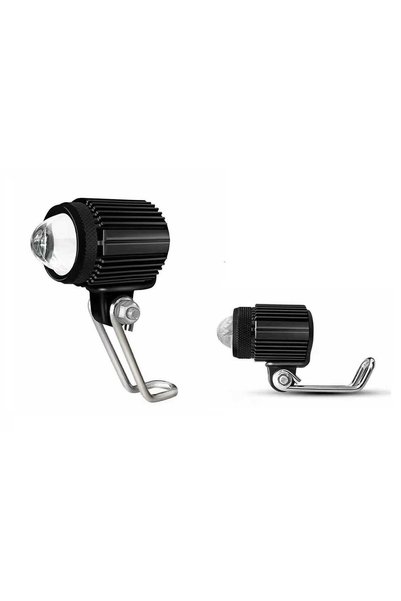 Tradesor Προβολέας μοτοσυκλέτας LED - 3104411/1A - 310538