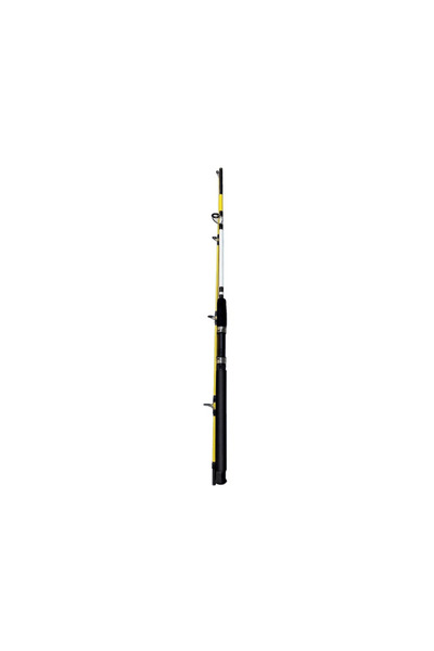 Tradesor Καλάμι ψαρέματος - Δίσπαστο - 1.2m - 830040