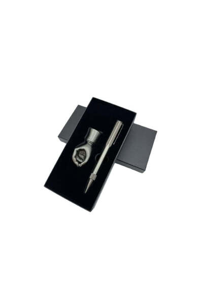 MAXPRINT Handy Pen Prime - Luxury VIP Pen Set