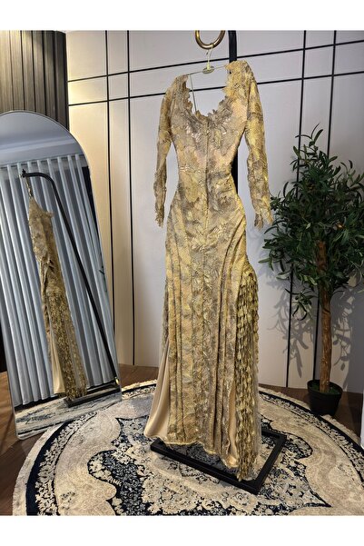 ABAL Evening dresses