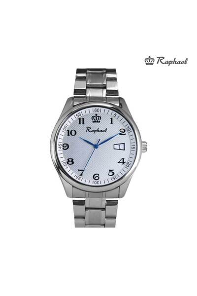 MAXPRINT Gents Watches - Model WA-11G