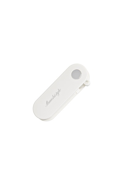 OEM Peeler pentru Legume si Fructe, 3.6 x 9.1 cm, Multifunctional, Curățător ...