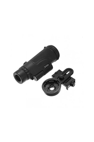 OEM Monocular 12x cu suport pentru smartphone