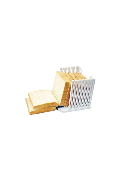 OEM Dispozitiv de Feliat Paine, Grosime 1 cm, Pliabil, din ABS, 16 x 15 x 14....