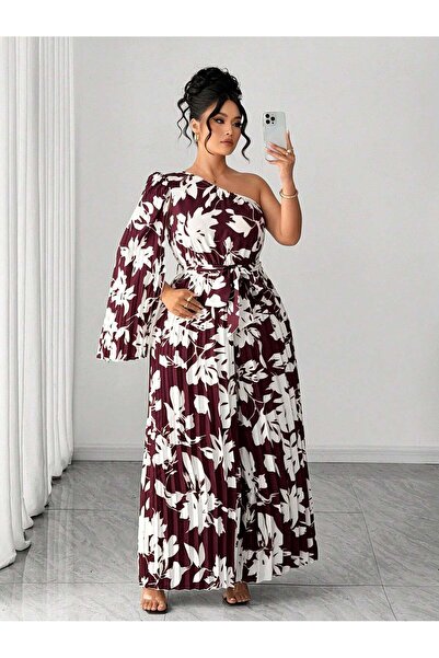 Sheya Jumpsuit, mixed colors