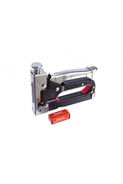 Unspecified Upholstery Stapler Type 2
