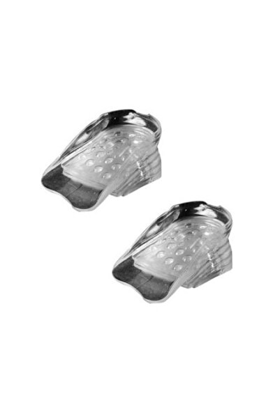 Furnizor Online Branțuri din silicon, universale FurnizorOnline