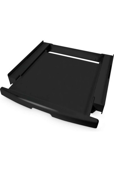 Scanpart Conector universal pentru mașină de spălat și uscător cu raft glisan...