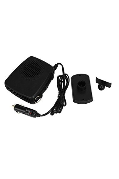 OEM Ventilator auto cu mod de încălzire/răcire, ideal pentru mașină