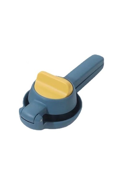 OEM Storcator manual citrice, pentru lamai, portocale, cu actiune dubla, usor...