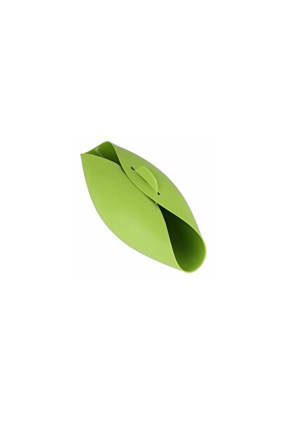 OEM Tava de Copt pentru Cuptor, pentru Paine, Peste, Legume, din Silicon, Pli...