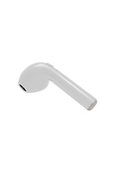 Furnizor Online Ακουστικά Bluetooth με ενσωματωμένο μικρόφωνο