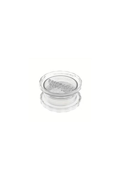 OEM Zdrobitor de Usturoi, Multifunctional, din Plastic, Prin Rasucire, 4 x 7....