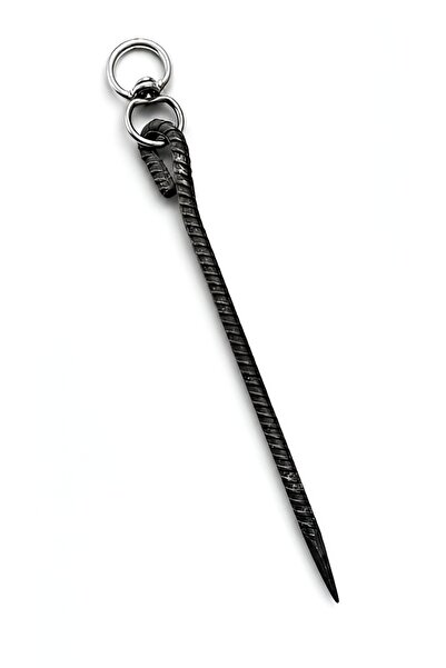 ZİKKE 100 CM 10 MM