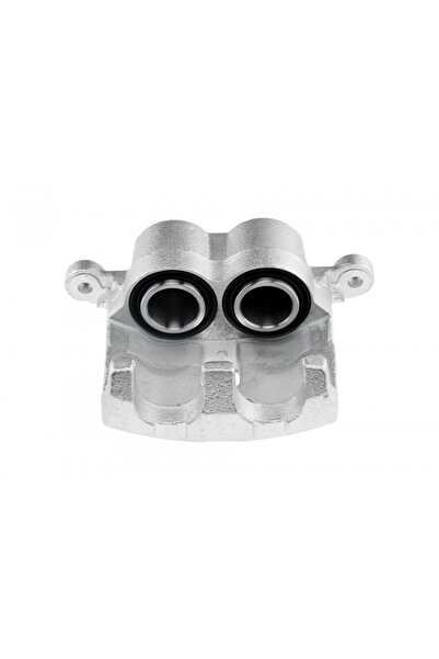 NTY ETRIER FRÂNĂ FAȚĂ JEEP GRAND CHEROKEE II 3.1TD, 4.0I, 4.7I 99-05 /STÂNG, ...