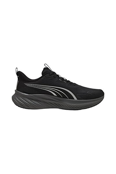 Puma 313737-01 Pounce Lite 2 Ptx Men's Sports Shoes Black