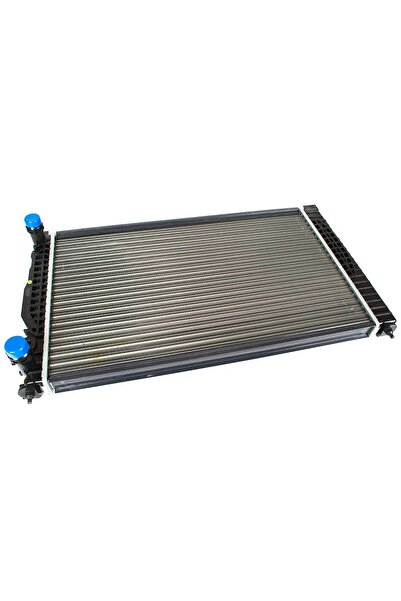 M MODECAR Audi A4 B5 95-01 1.6 / 1.8 benzină / 1.9 TDI radiator de apă pentru...